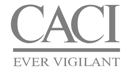 CACI