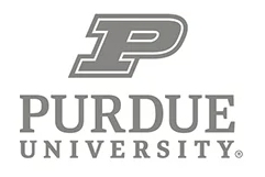 Purdue University