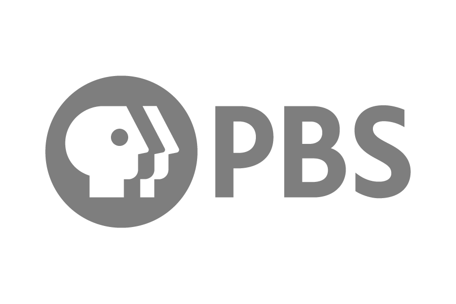 PBS