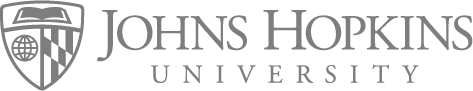 Johns Hopkins University