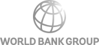 World Bank Group