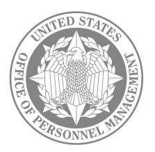 Federal Executive Institute, U.S. Office of Personnel Management