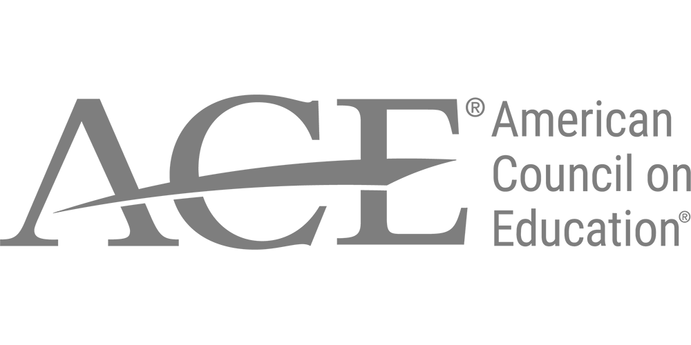 American Council on Education