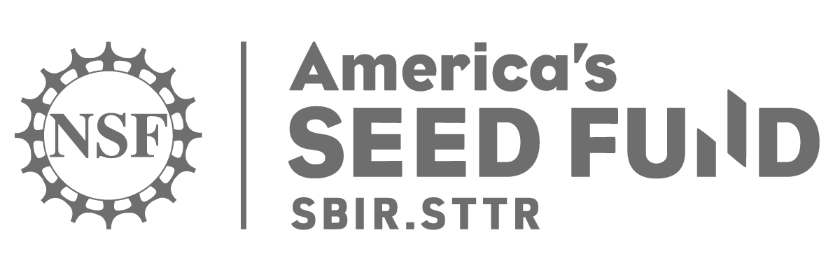 NSF America&rsquo;s Seed Fund