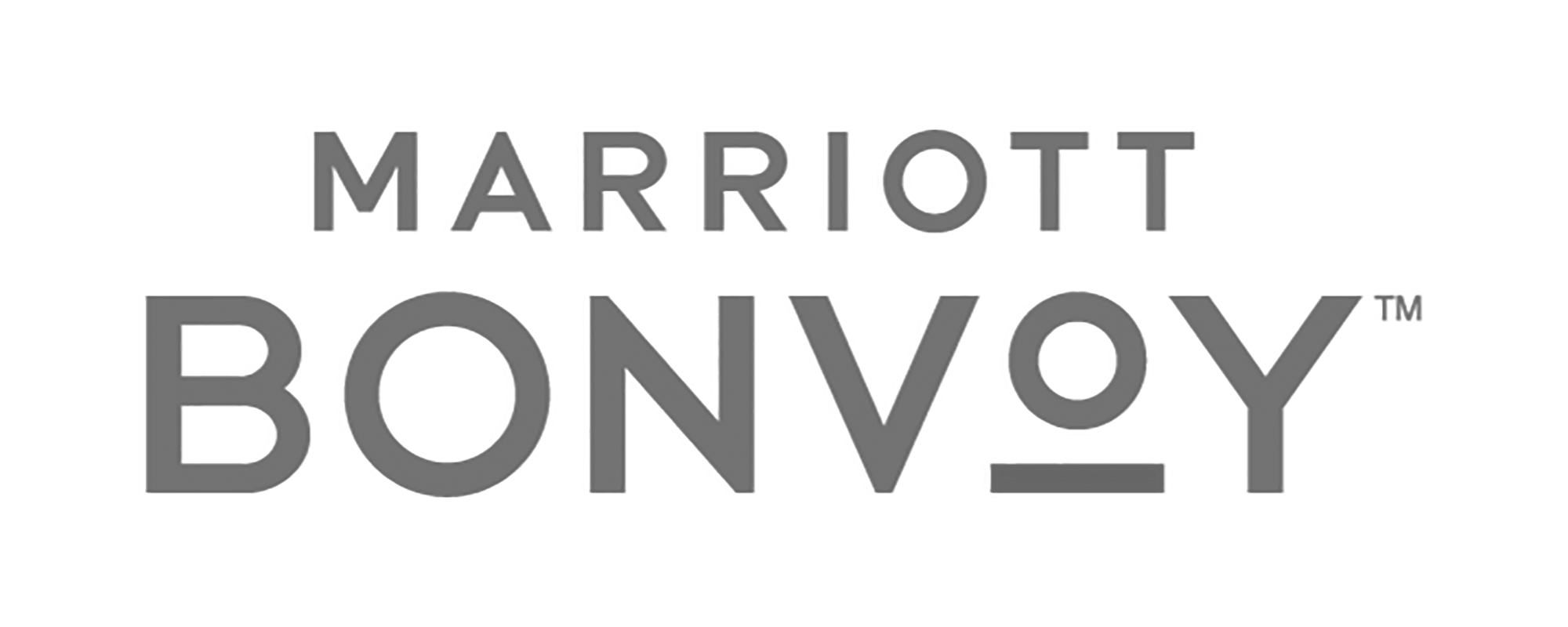 Marriott Bonvoy
