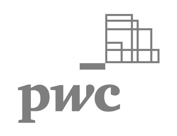 PwC