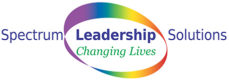 Spectrum Leadership Solutions