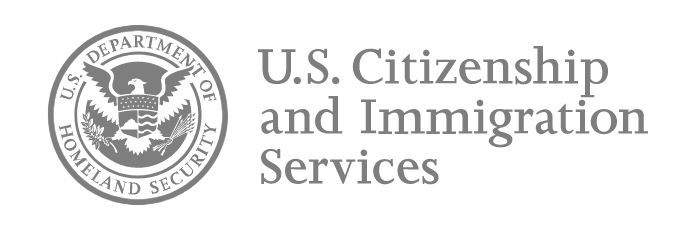 U.S. Citizenship and Immigration Services