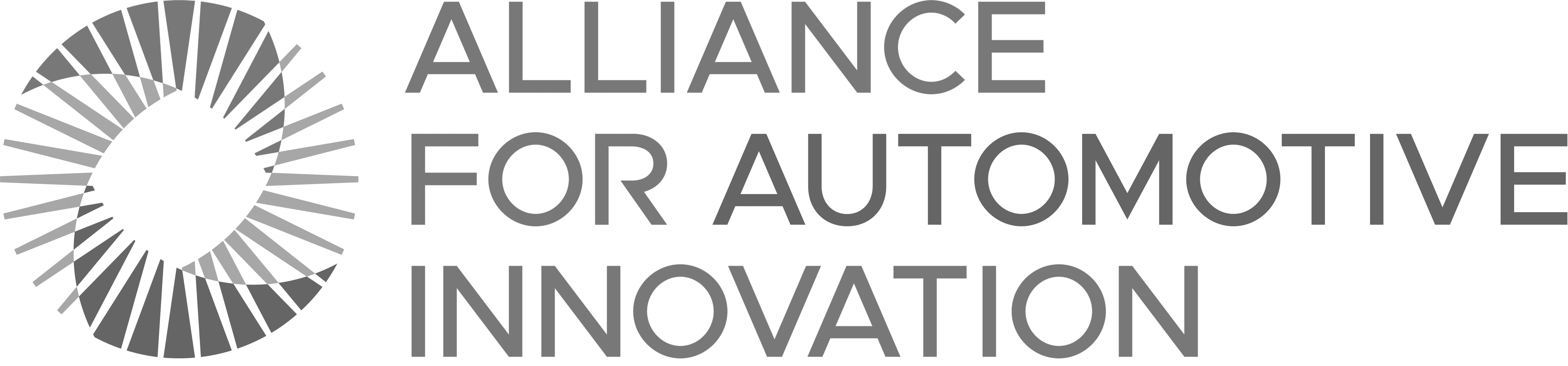 Alliance for Automotive Innovation