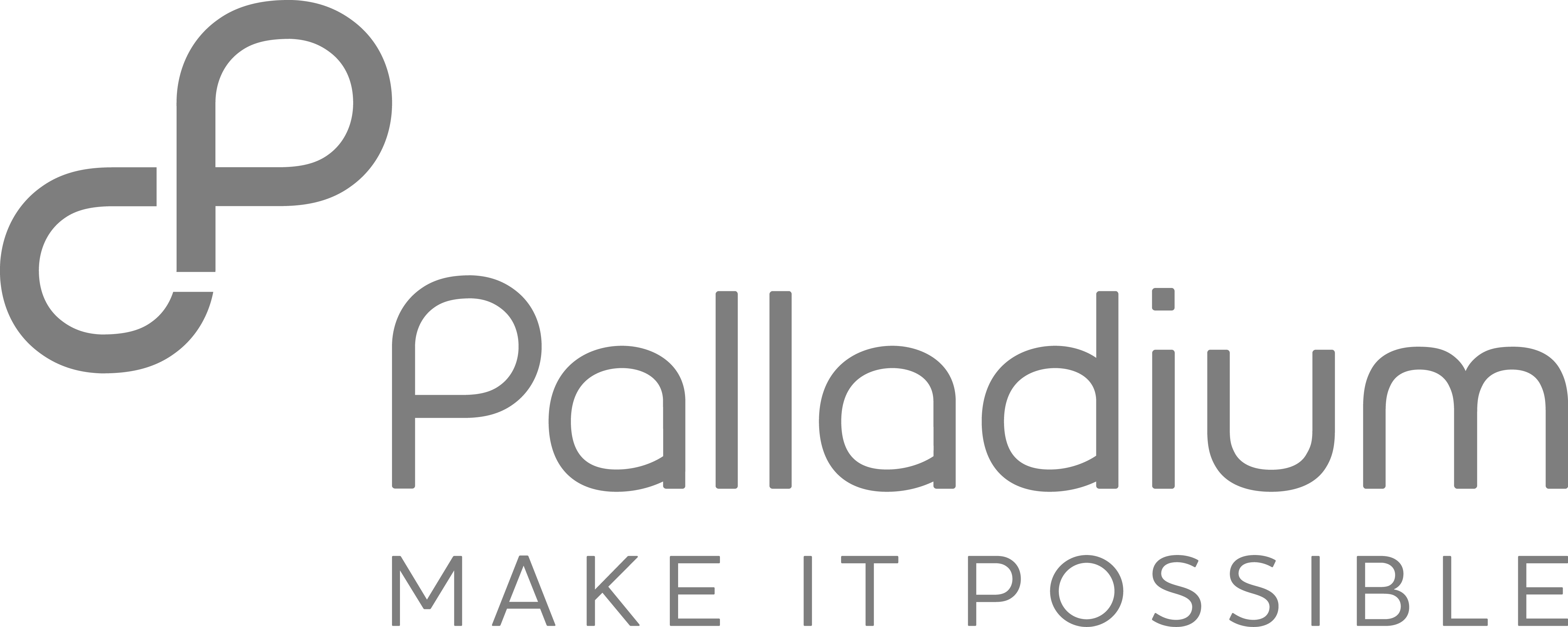 Palladium