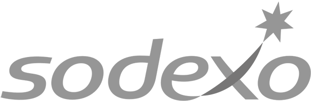 Sodexo
