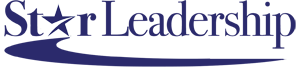 Star Leadership