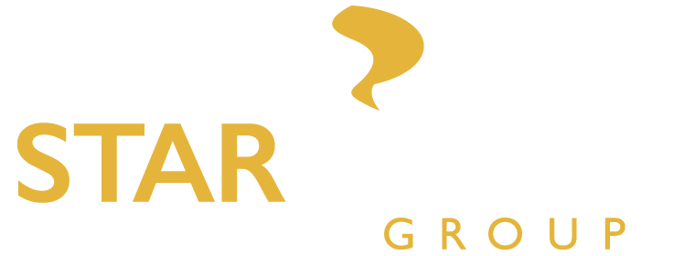 StarQuest Group logo