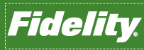 Fidelity