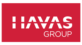 Havas Group