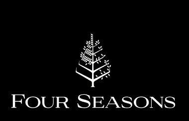 Four Seasons
