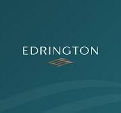 Edrington