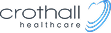 Crothall Healthcare logo