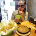 Stephanie M. reviewer photo