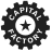Capital Factory logo
