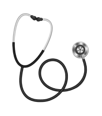 Stethoscope icon