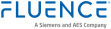 Fluence logo