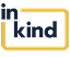 InKind logo