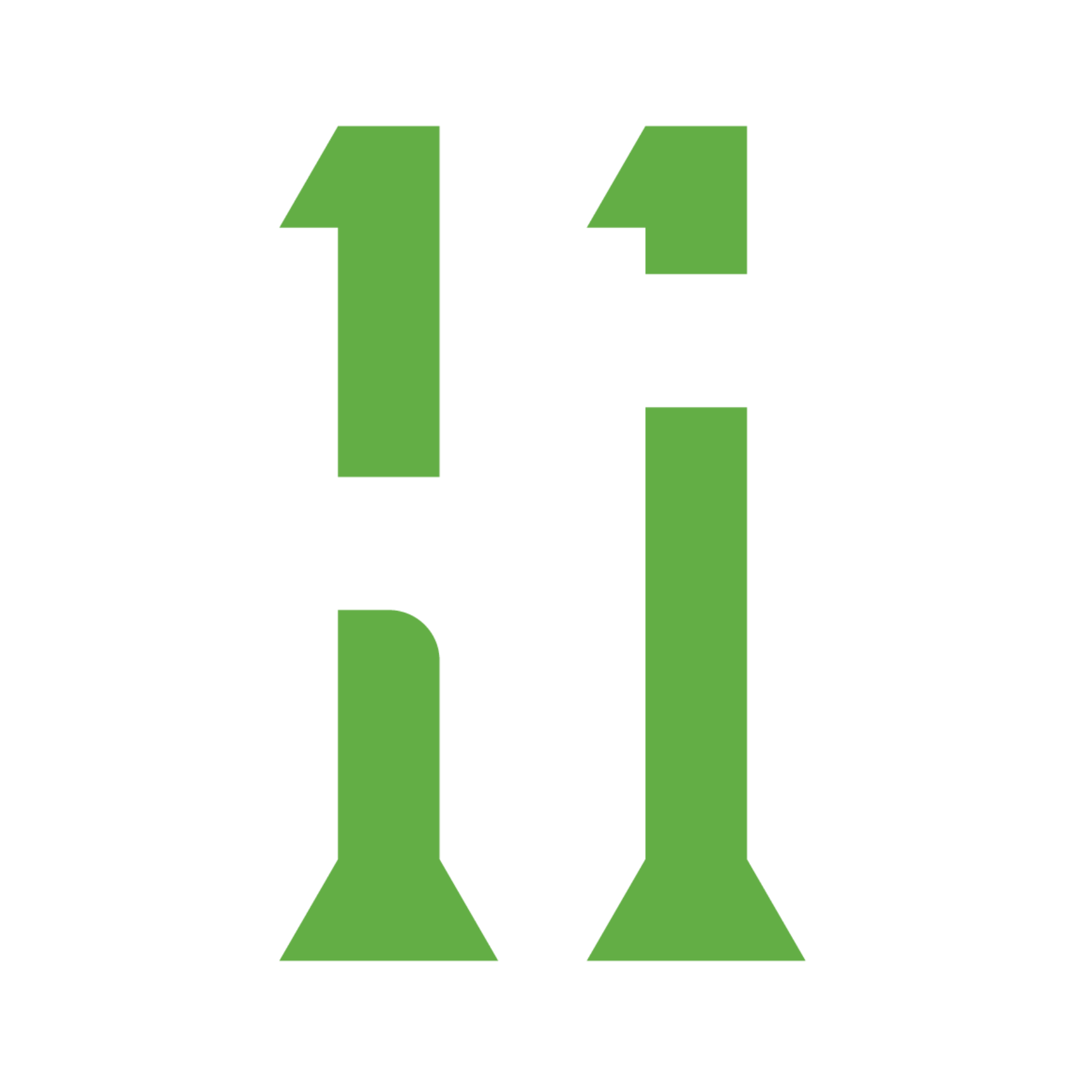 STR11VE monogram