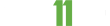 STR11VE Fitness logo