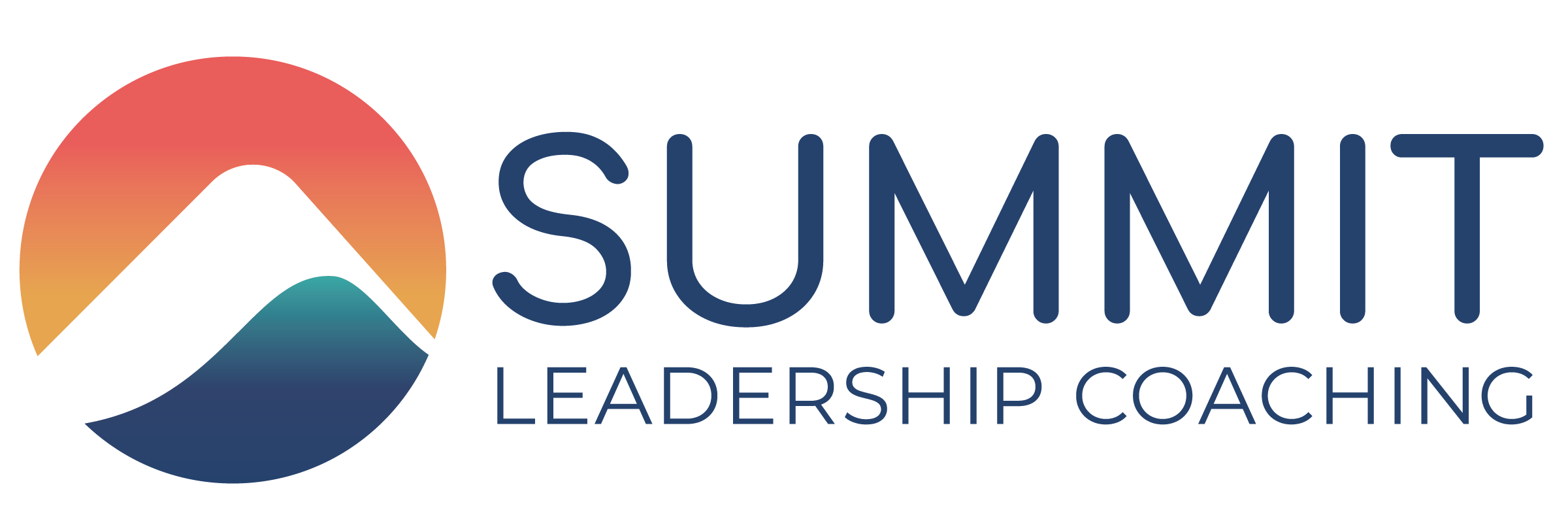Summit Leadership Coaching