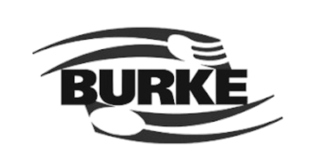 Burke logo