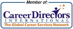 Member of Career Directors International, The Global Career Services Network