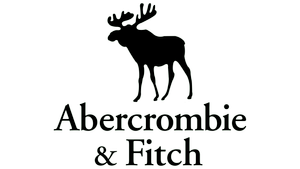 Abercrombie & Fitch logo