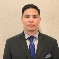 J. Bertran, Consumer Safety Officer