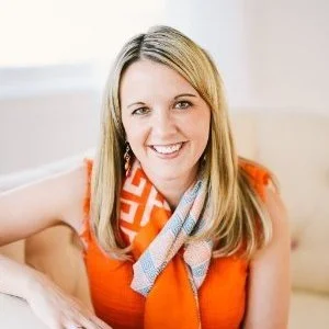 R. Ehn, CEO
