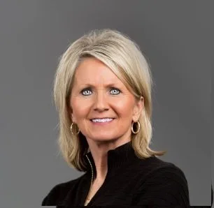 J. Nelson, SVP of Banking