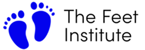 The Feet Institute