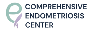 Comprehensive Endometriosis Center