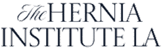 The Hernia Institute LA