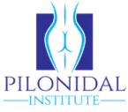 Pilonidal Institute