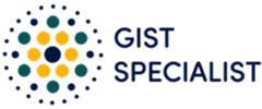 GIST Specialist