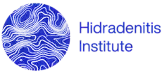 Hidradenitis Institute