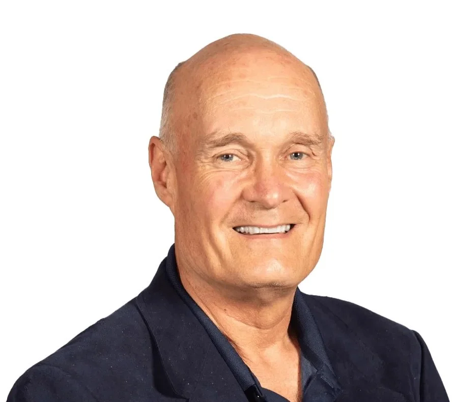 Randy Case