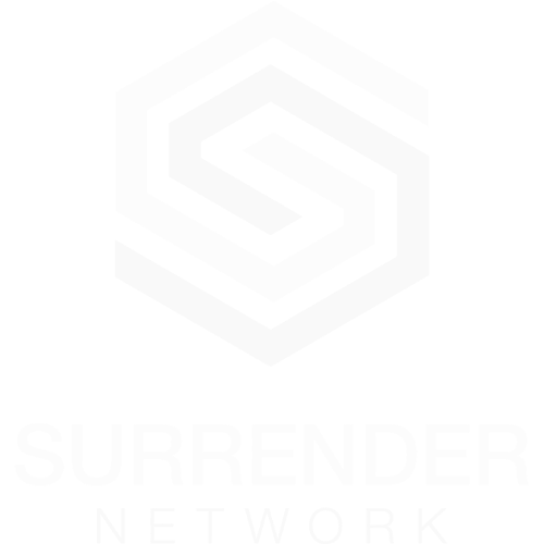 Surrender Network
