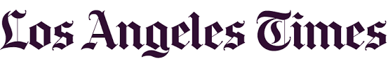 Los Angeles Times