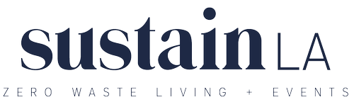 Sustain LA