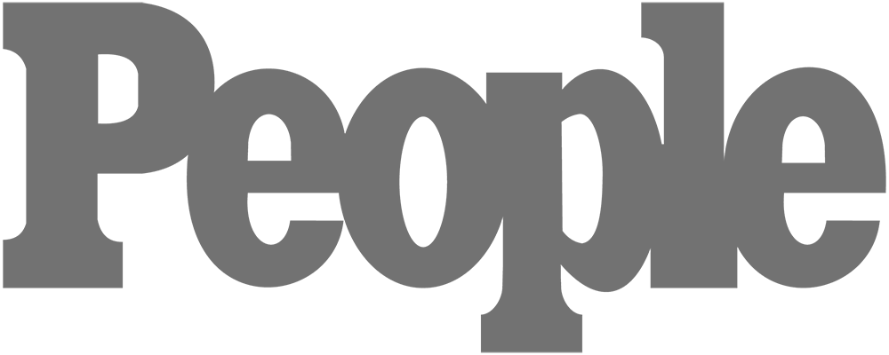 People