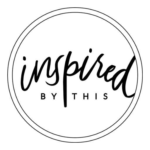 Inspired by This