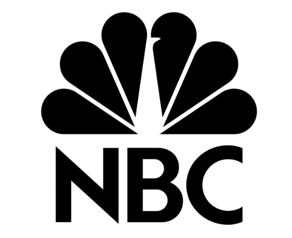 NBC