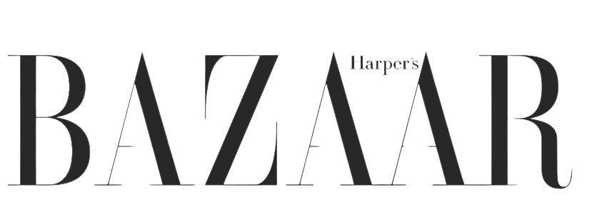 Harper's Bazaar